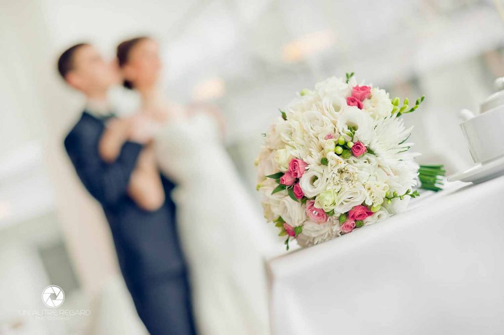 tendances mariage 2027-2028